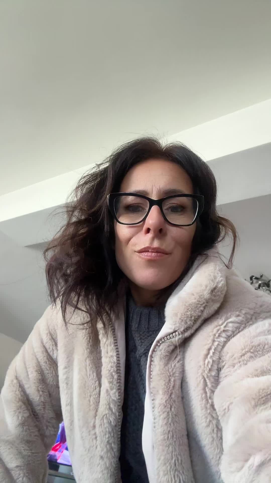 @arianna832