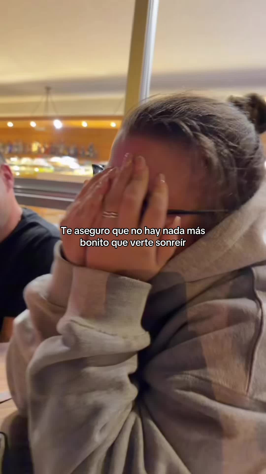 @Pauu 🥀