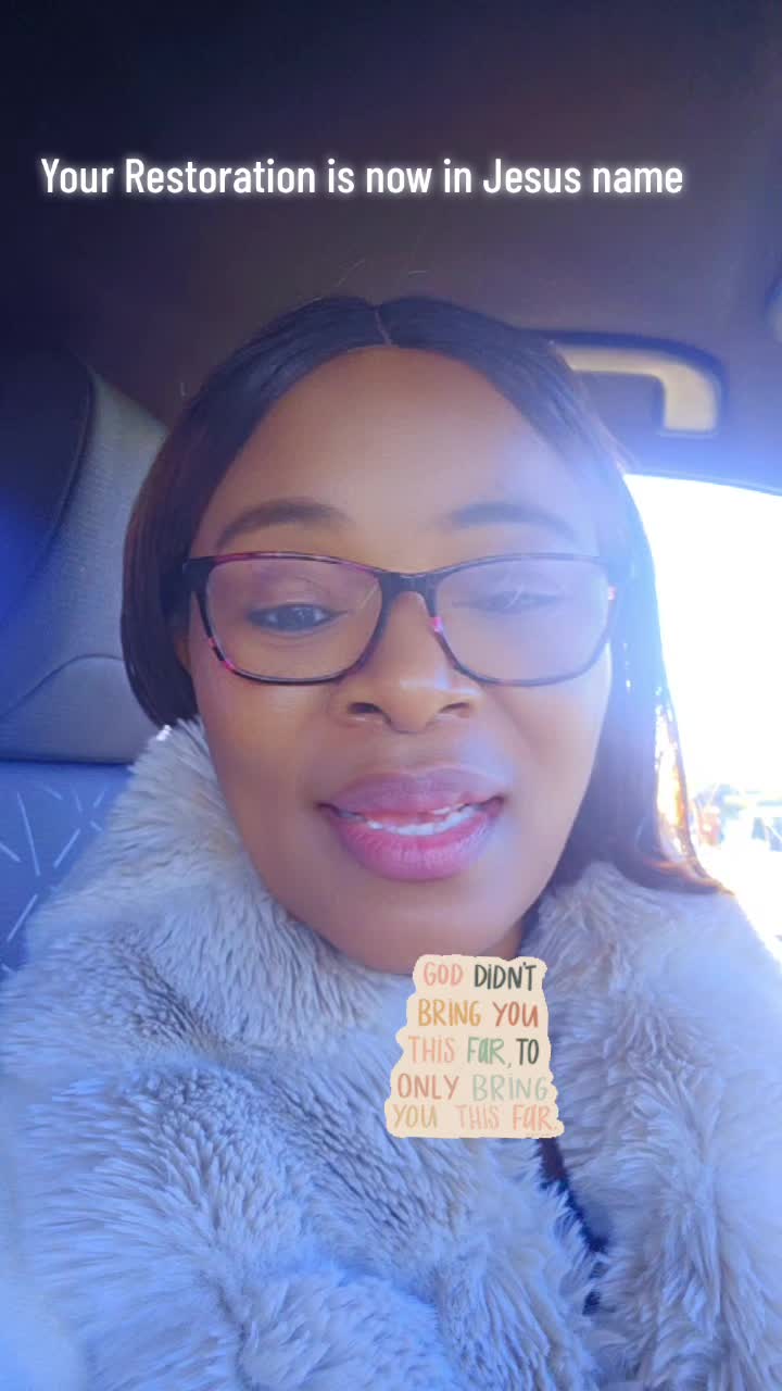 @Tina Ogbechie