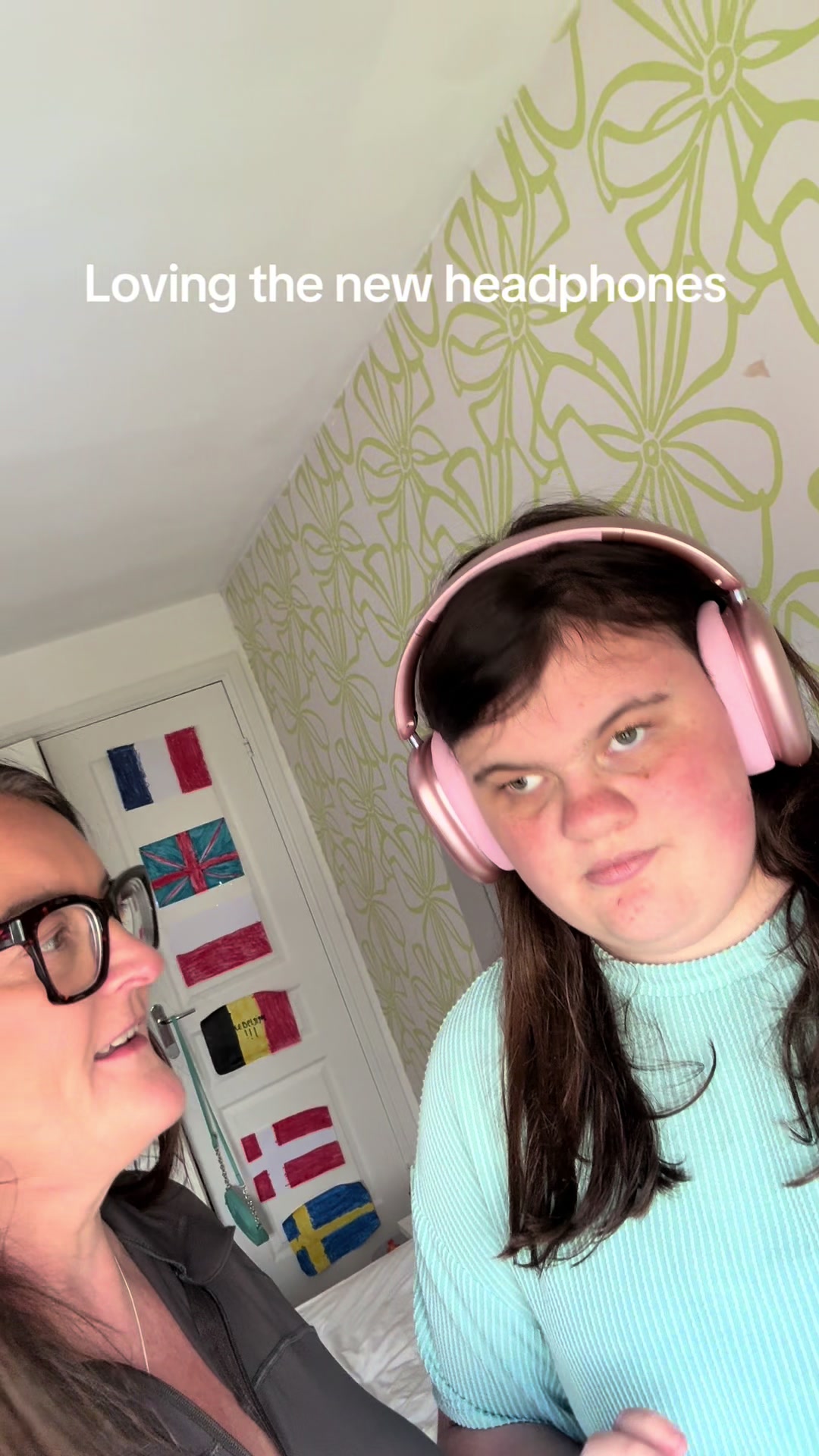 @Naomiangwatson248