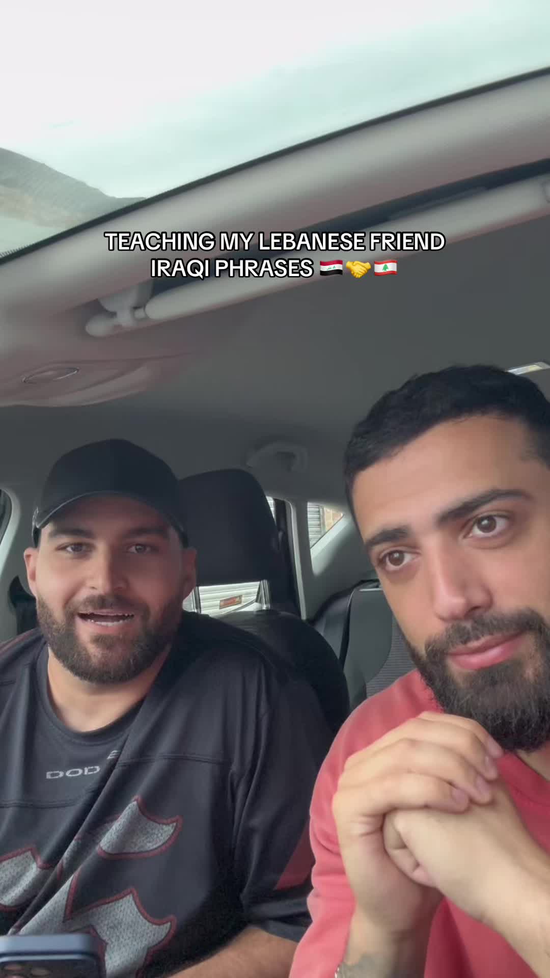 @hussein