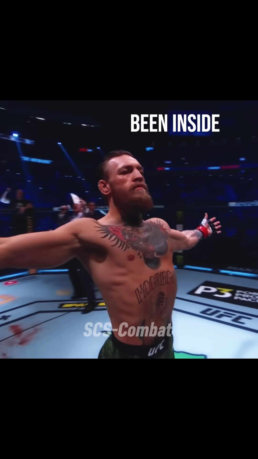 @scscombat