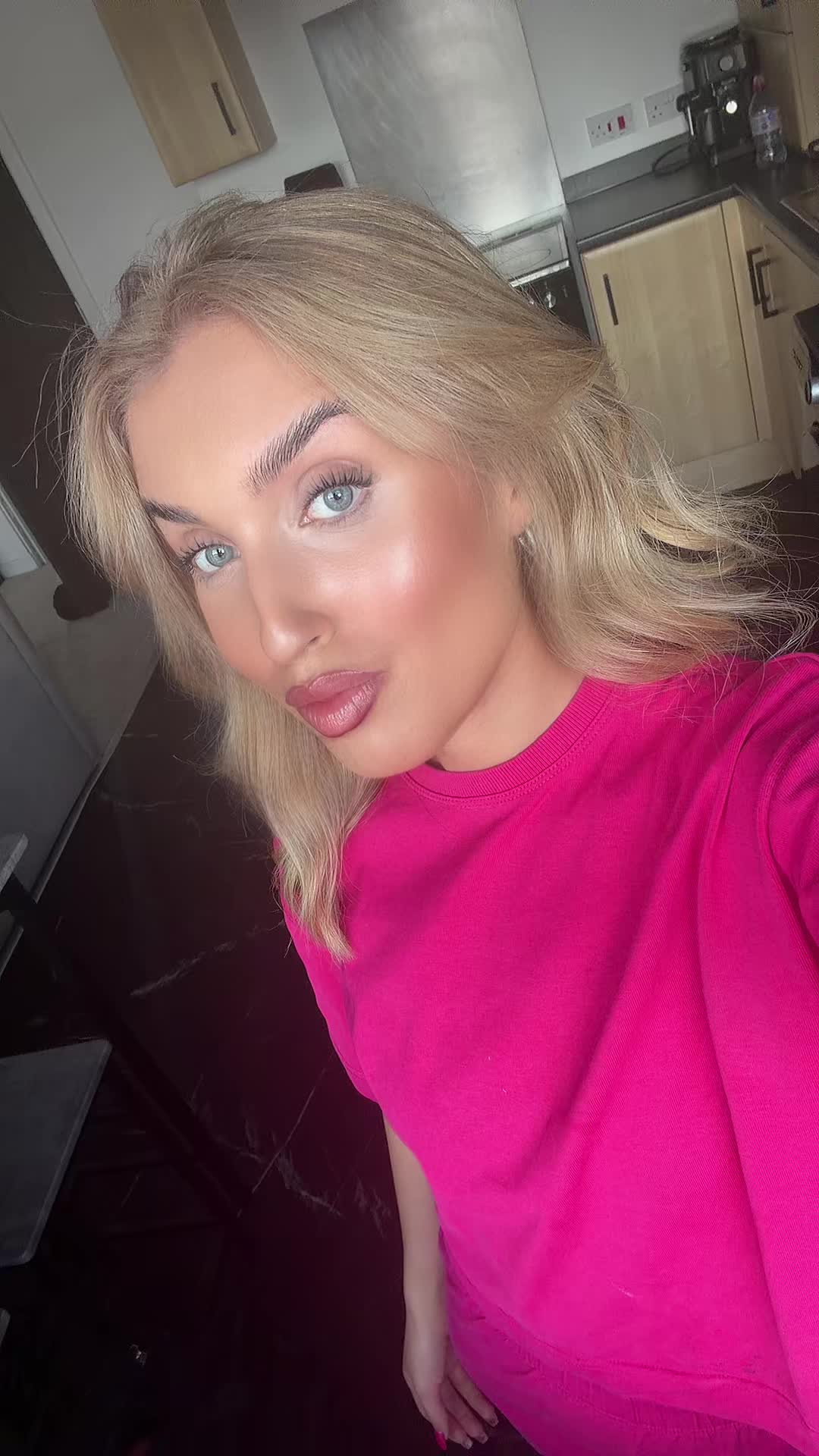 @Poppy Jones