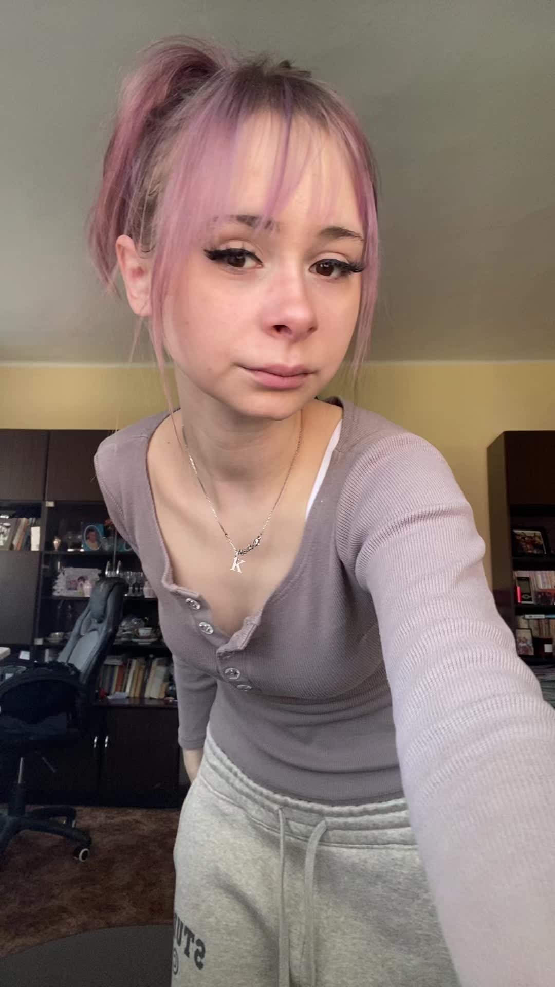 @deny