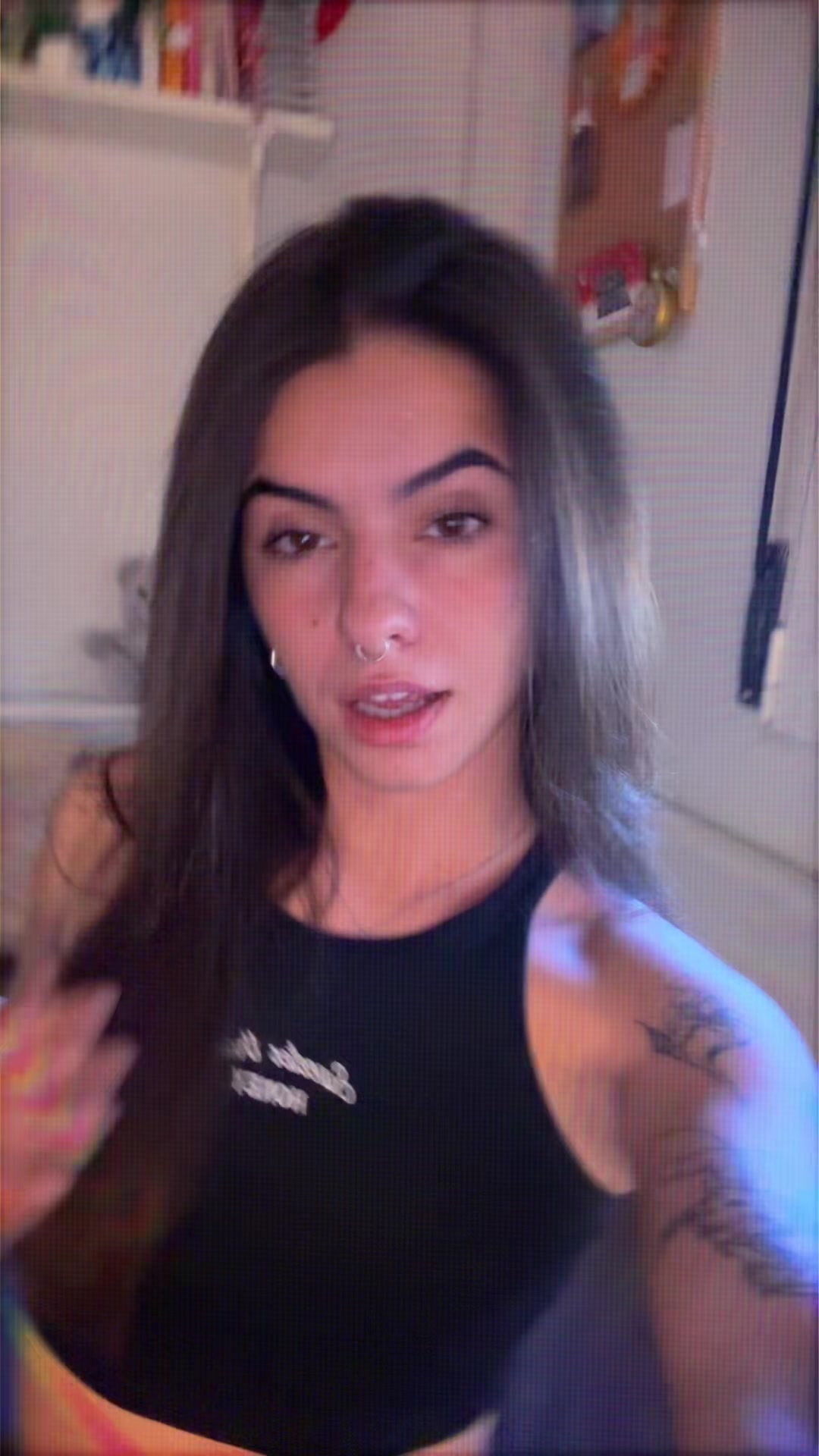 @laaurxs