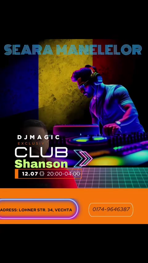 @Dj Steel Alex