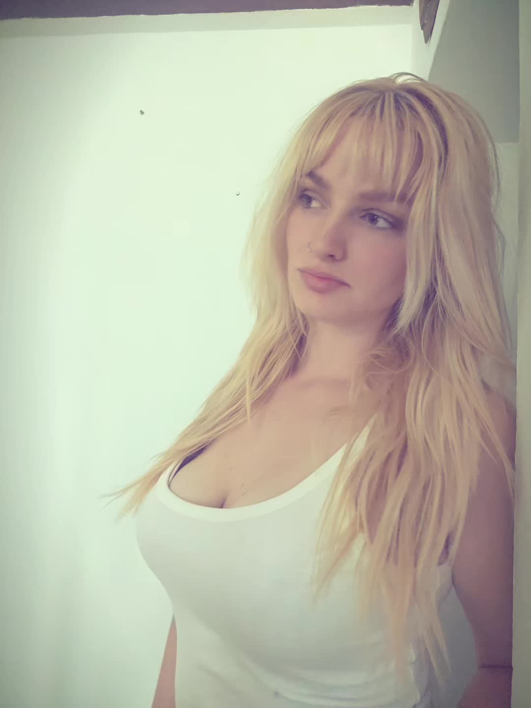 @lauritaa