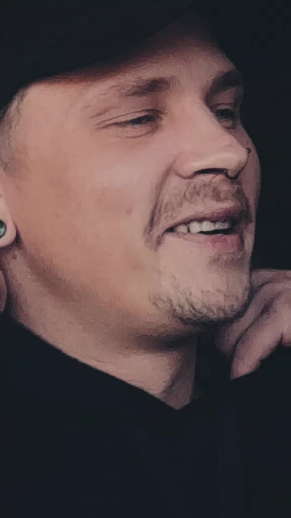 @Markus