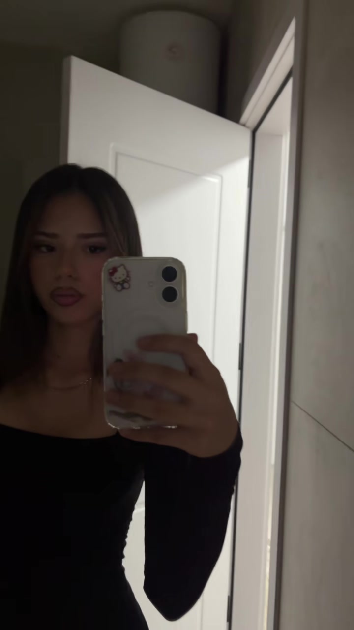 @Xh,