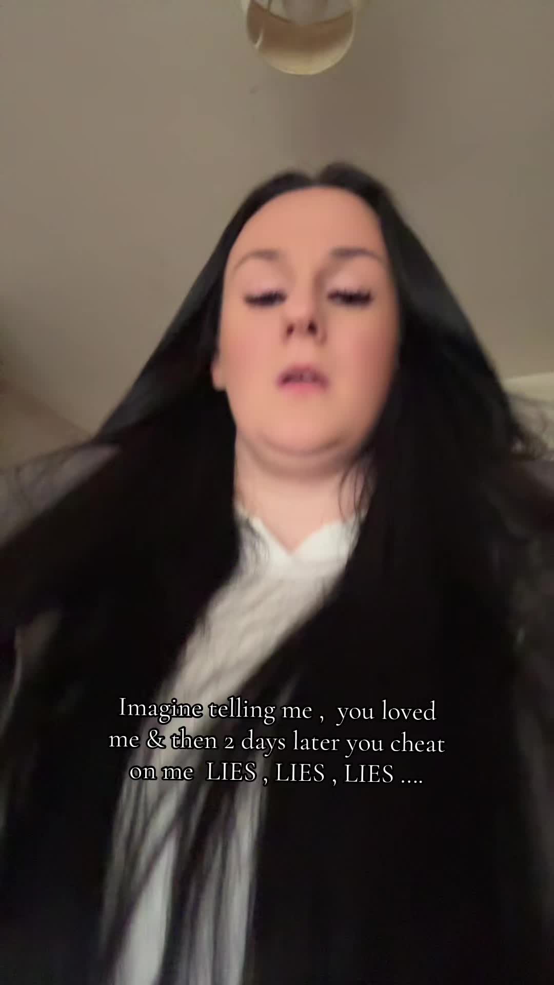 @Em