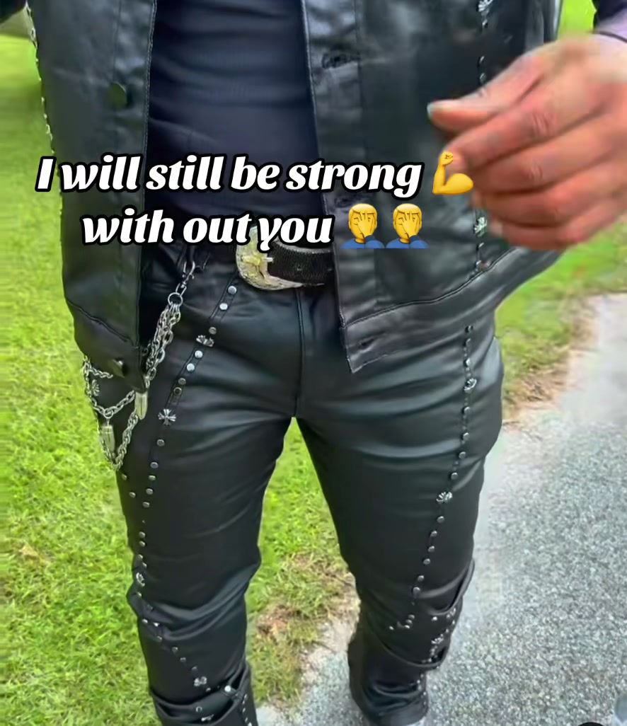 @Ďeiguyrus Holden