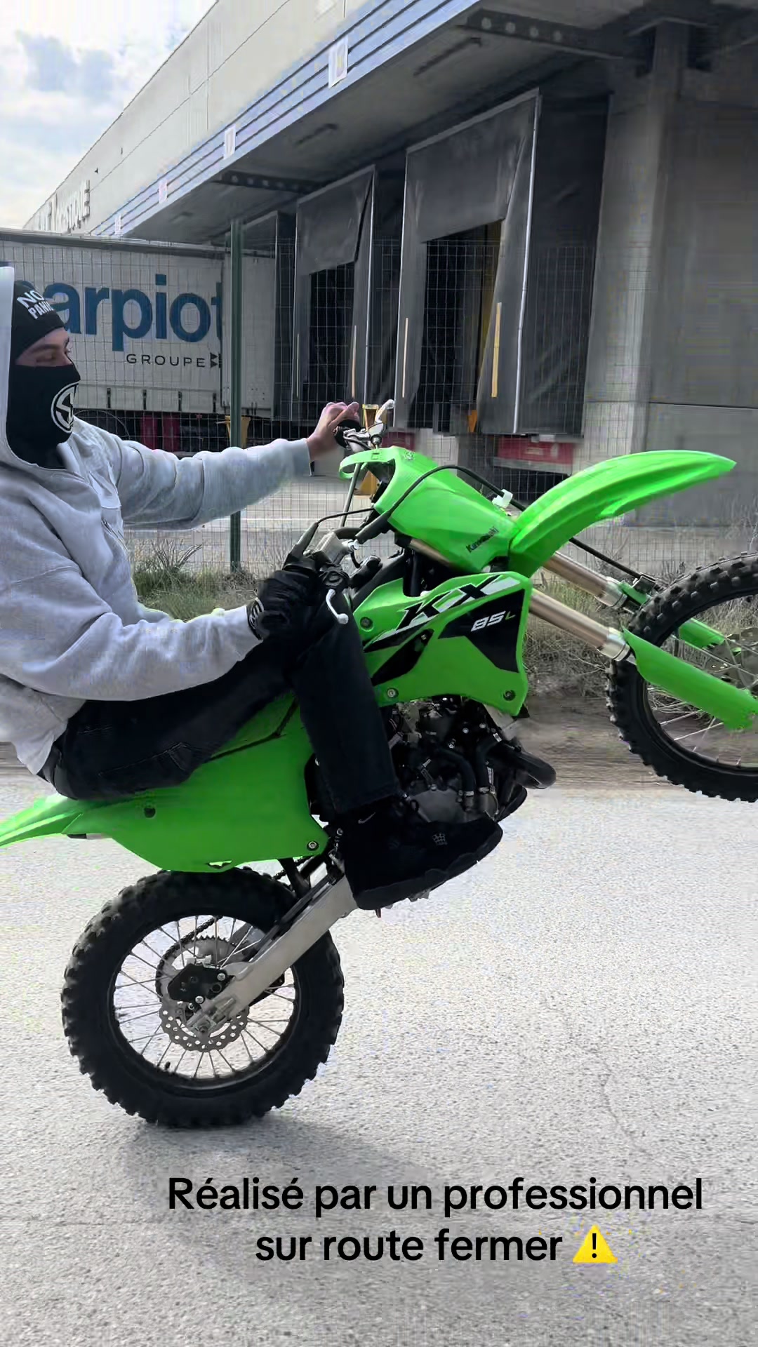 @dirtbike.rks