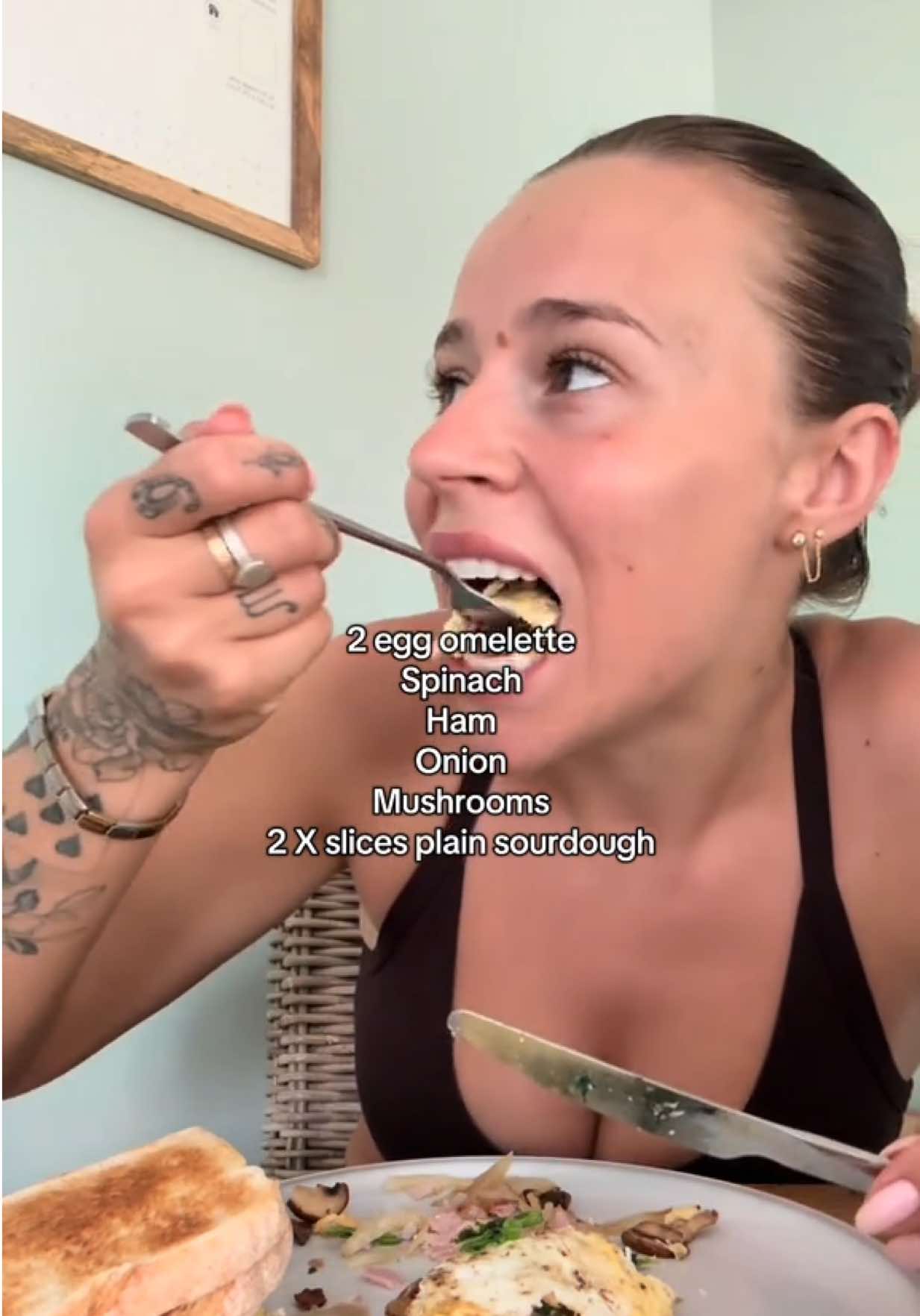 @𝘉𝘙𝘈𝘕