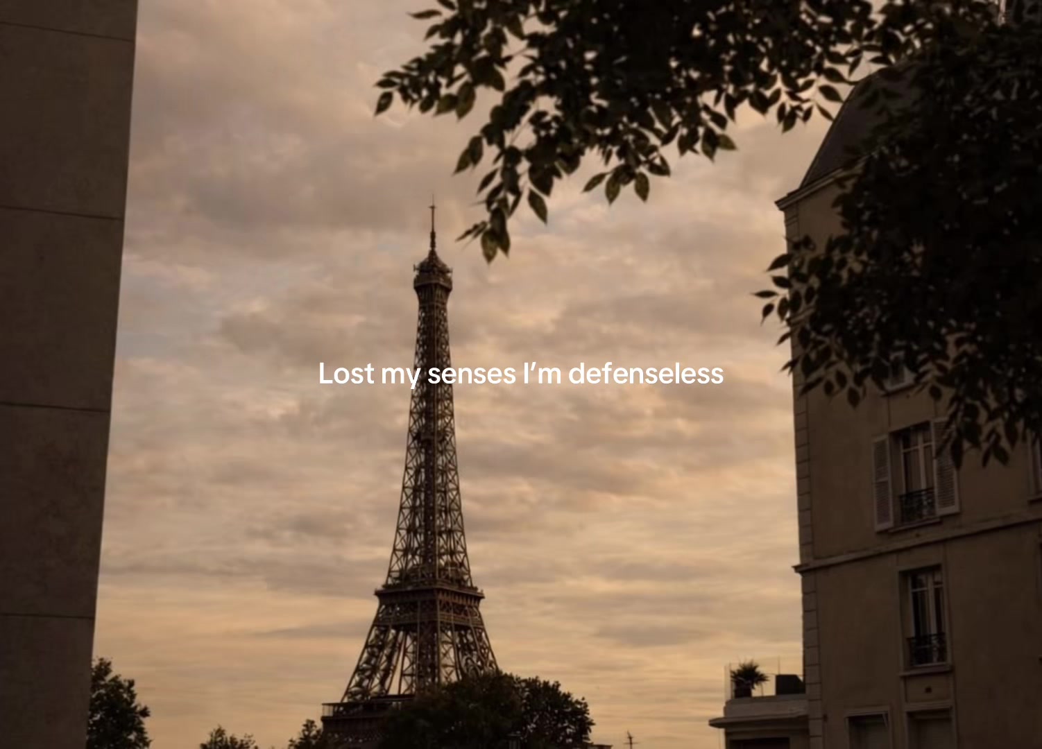 @𝐴𝑛𝑥𝑔𝑒𝑙༄