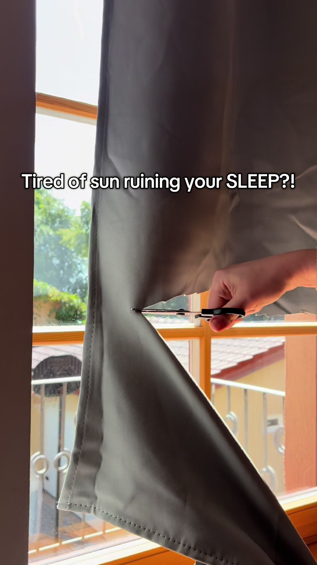 @Sleep Secrets