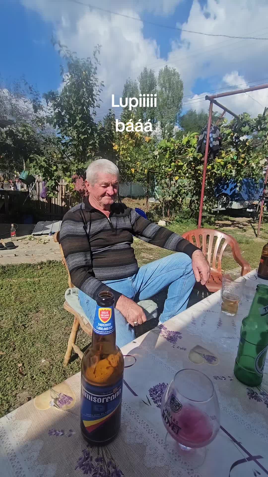 @"ADENUȘ"