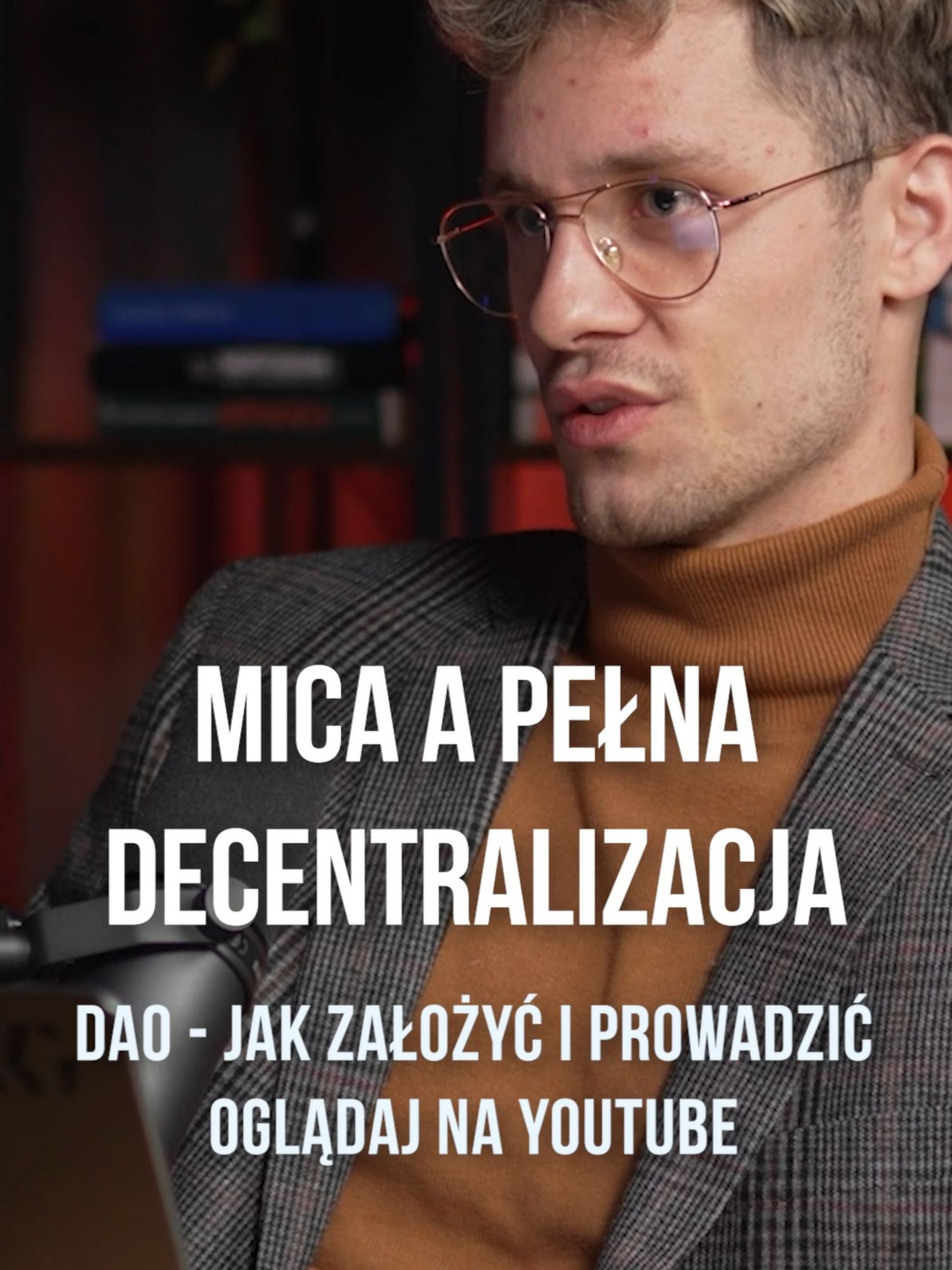 @kryptokancelaria.pl