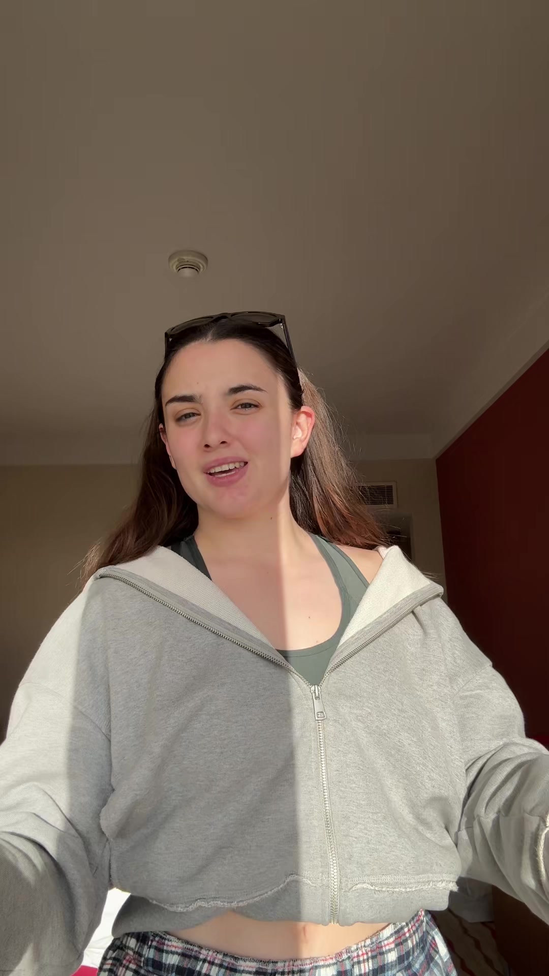 @Inés Niño