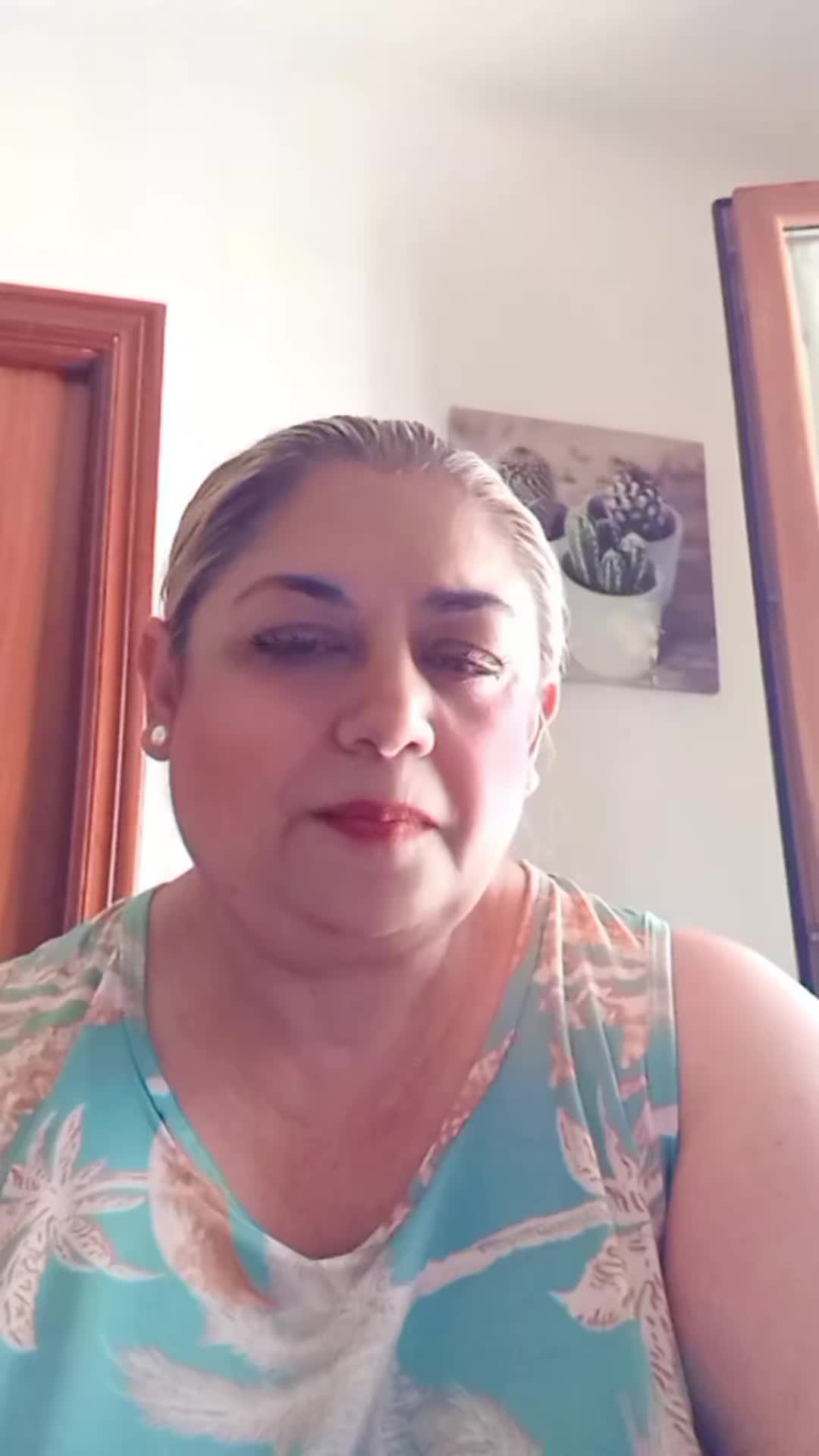 @Daniela Trandafir