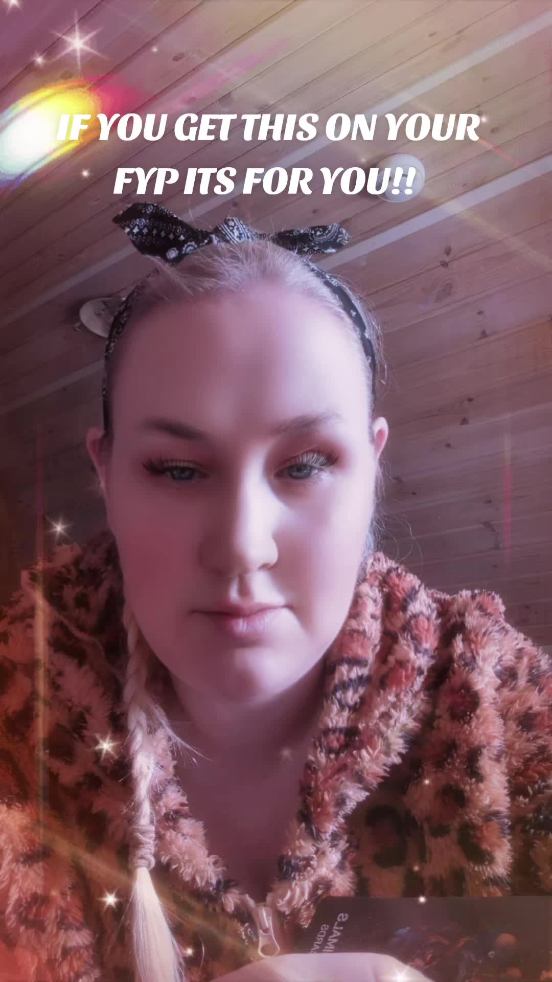 @Elin LightWorker💠🧿🔮