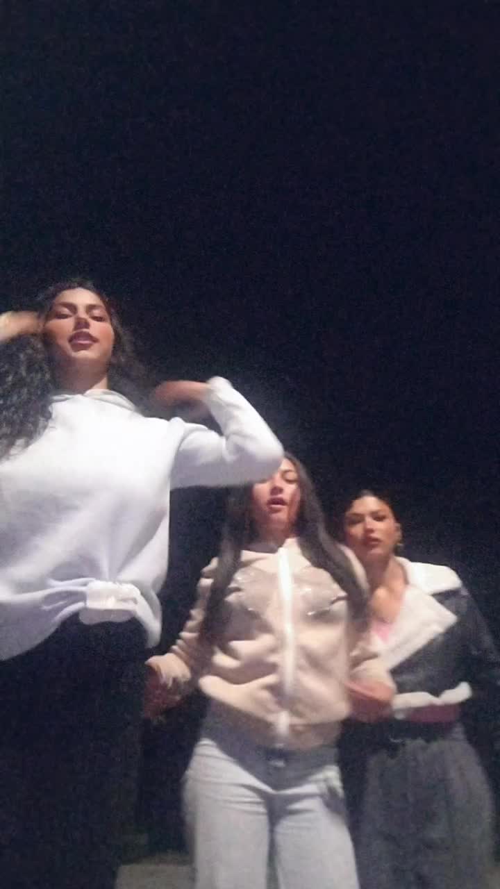 @😍itz martinuška 😍