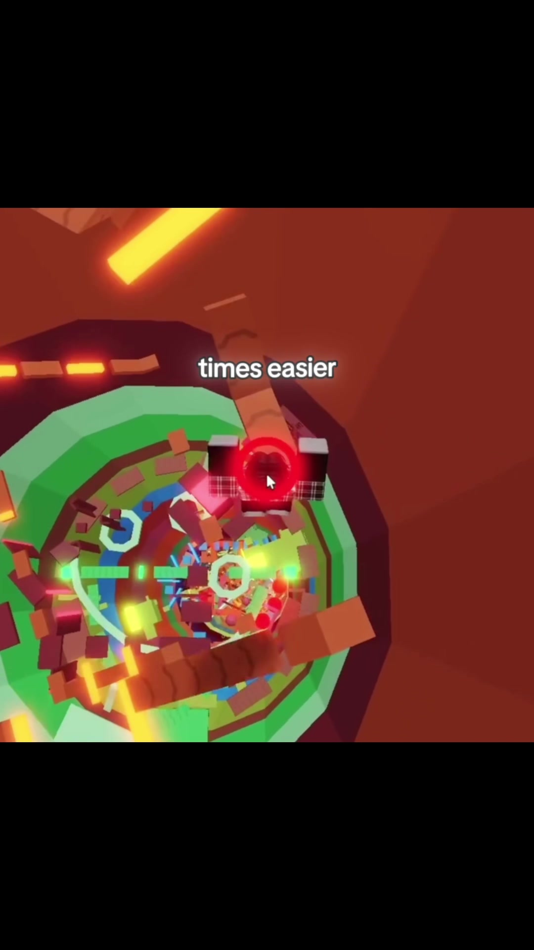 @YJC Roblox