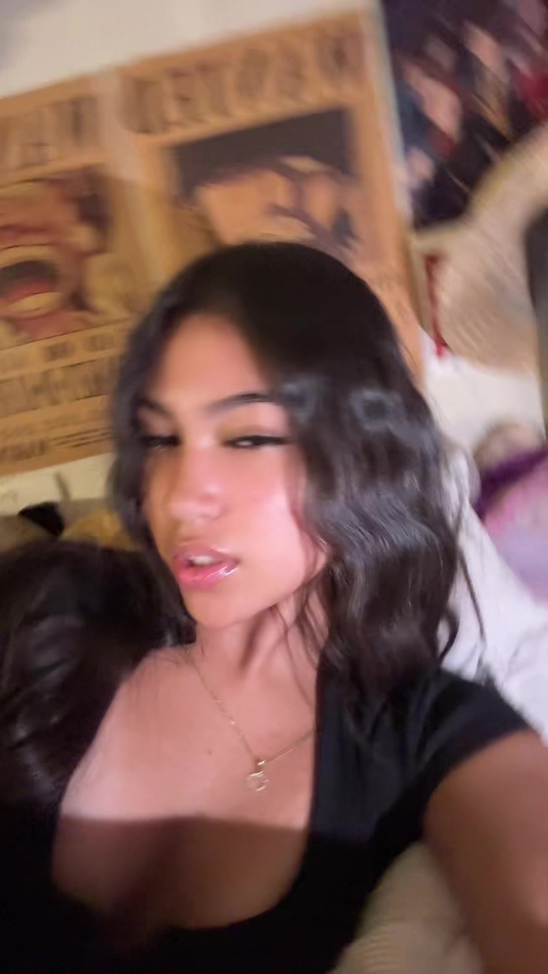 @evelyn🤓