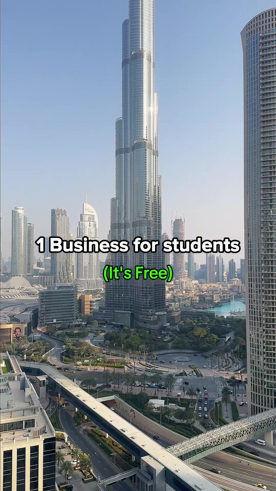 @Dropship
