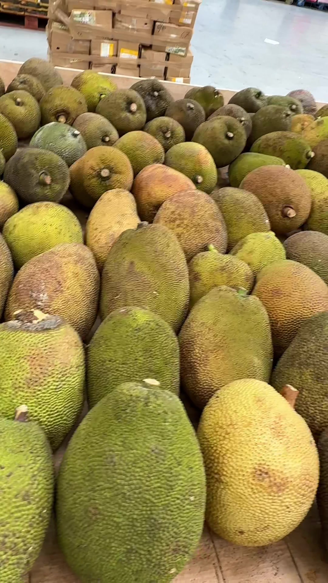 @FOODBAZAR