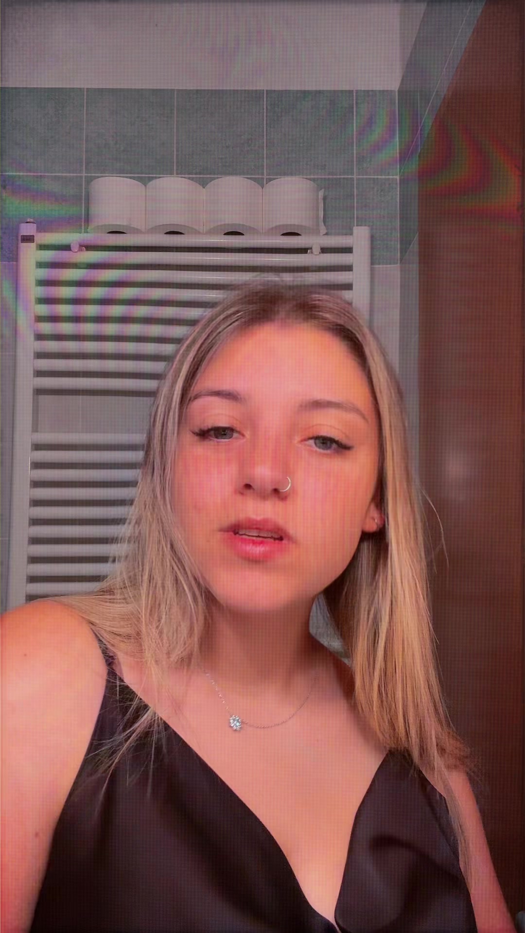 @cristina adam