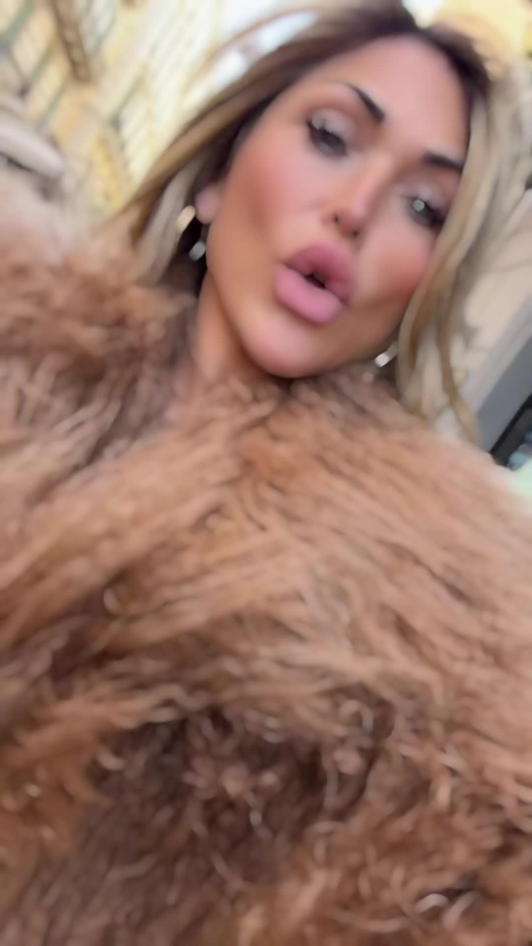 @valeriapastore81