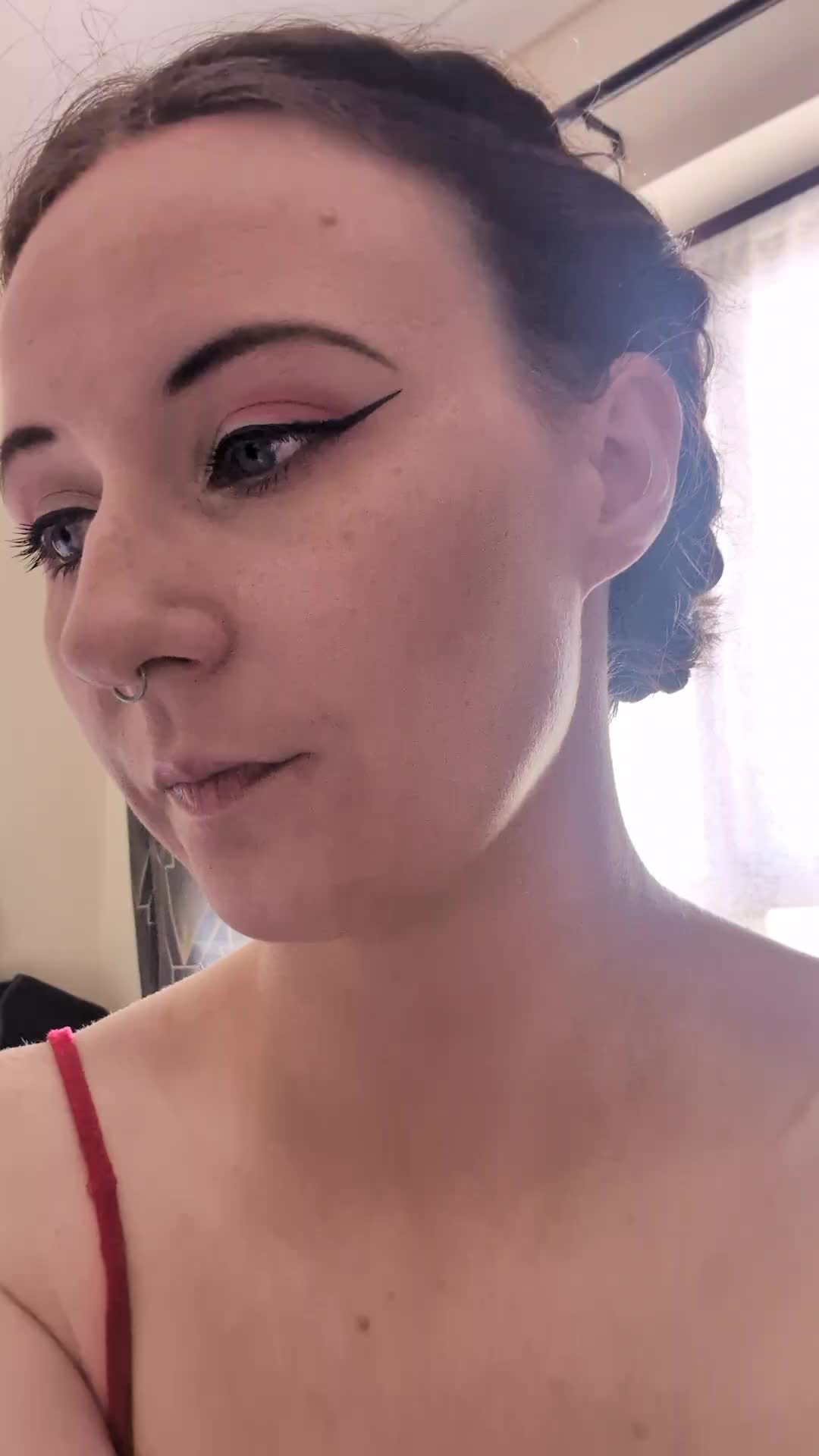 @lizziebeawhoever