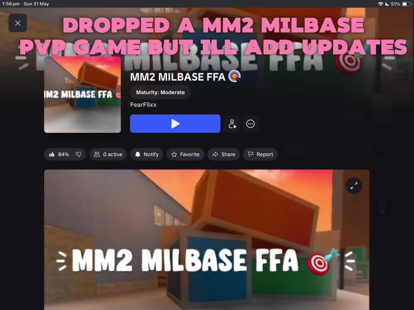 @Flix.mm2