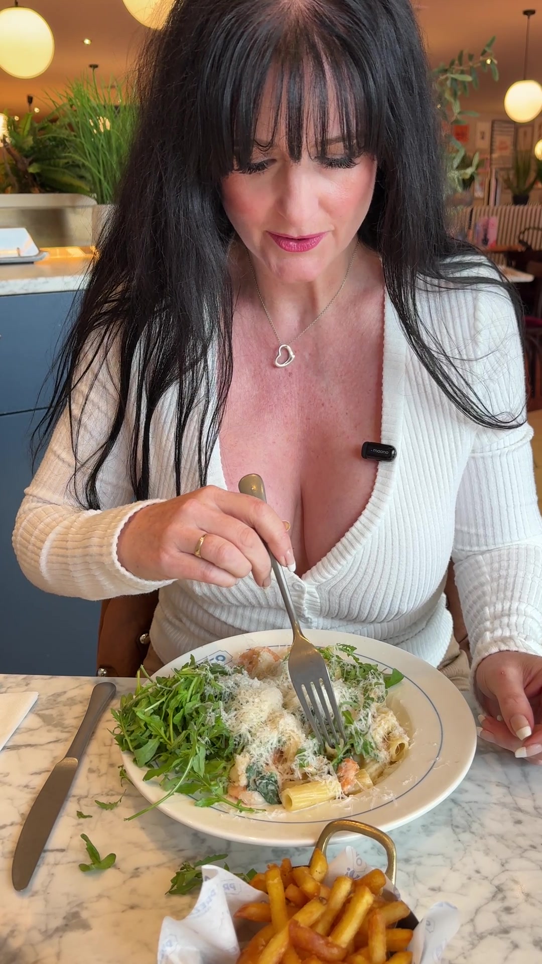 @kathywestofficial