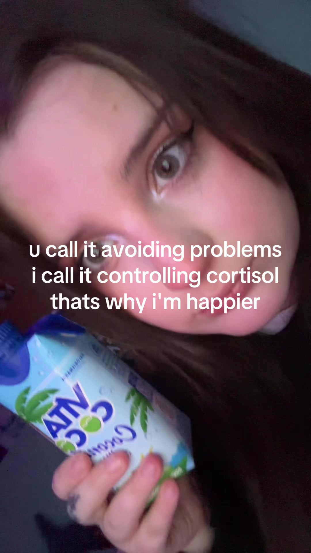 @kira