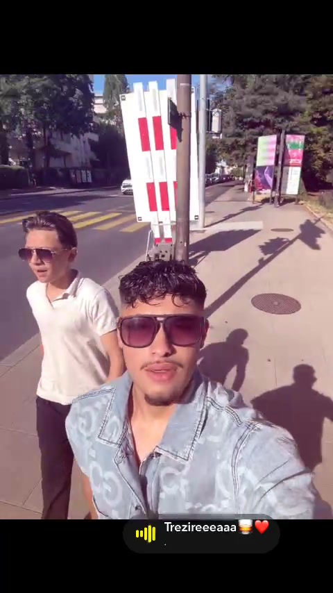 @Italianul