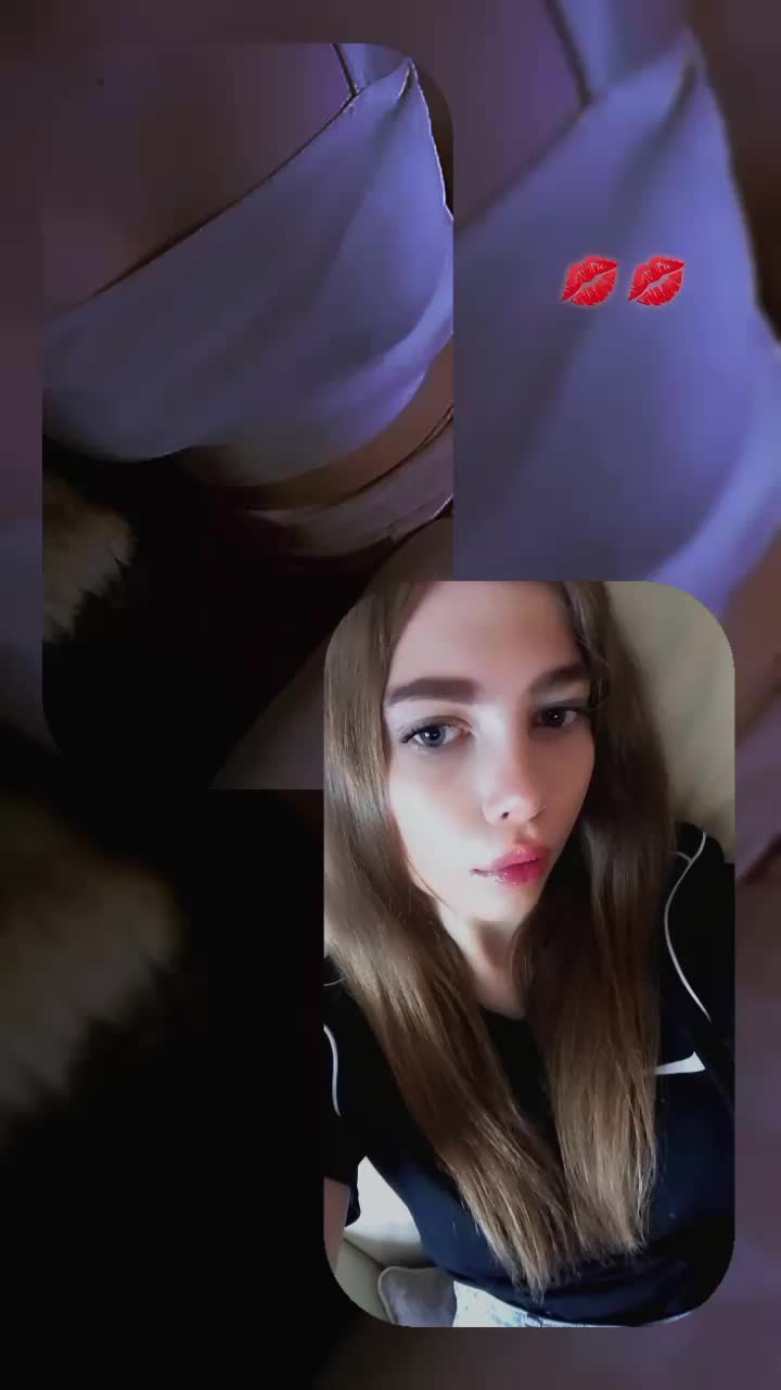 @Lena
