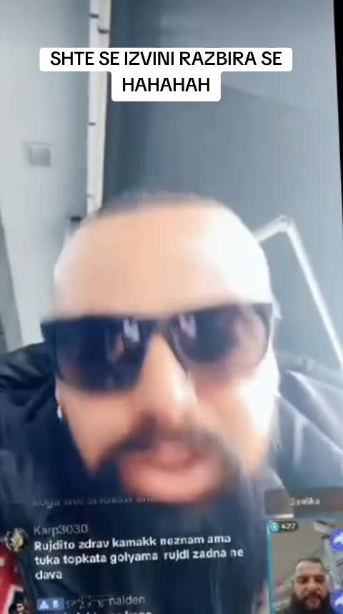 @Cool Hero✅️