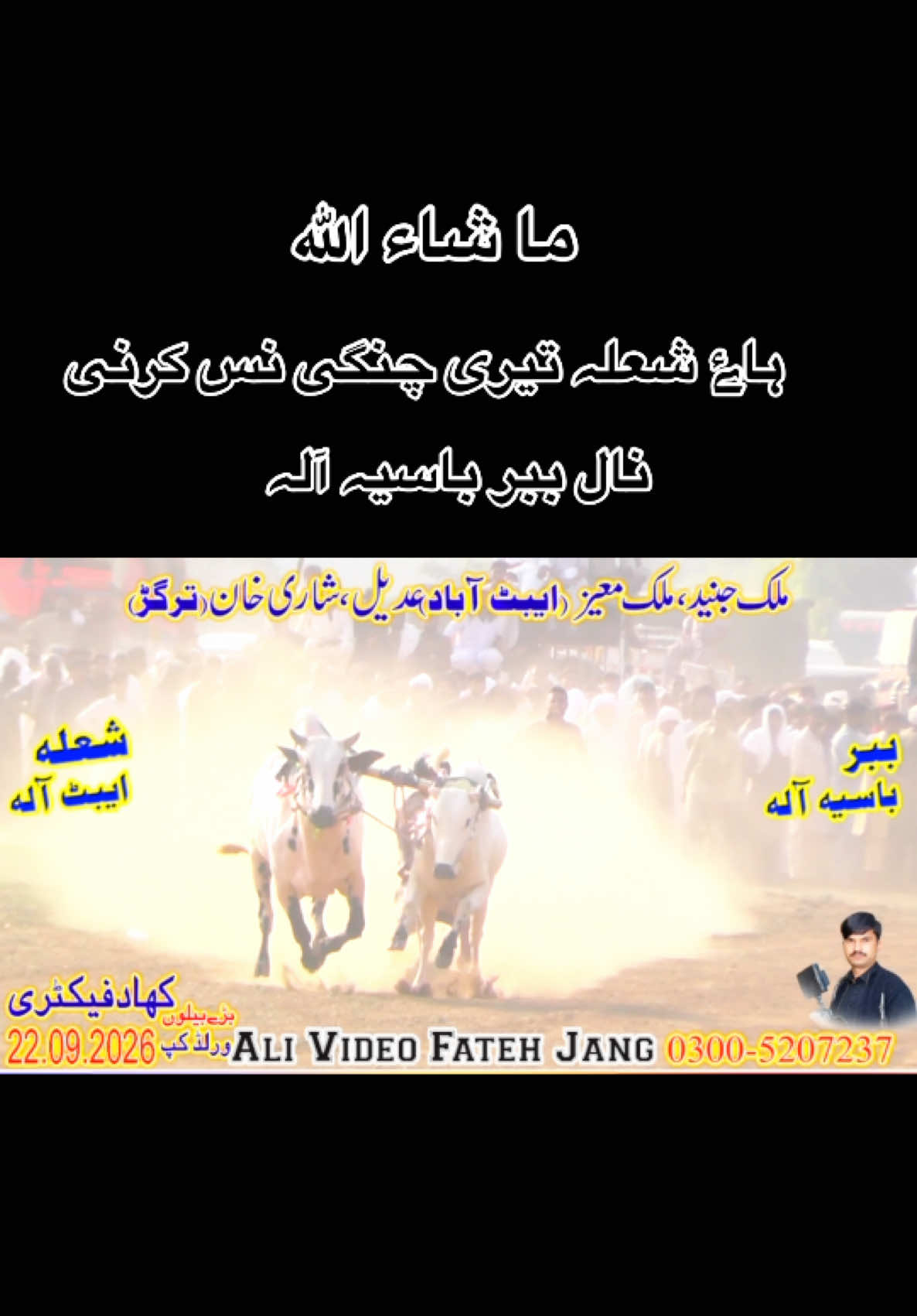 @محمد جنید (ایبٹ آباد)