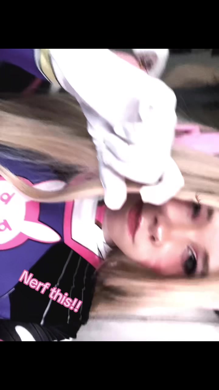 @๐๐๐๐ ๐ฅ