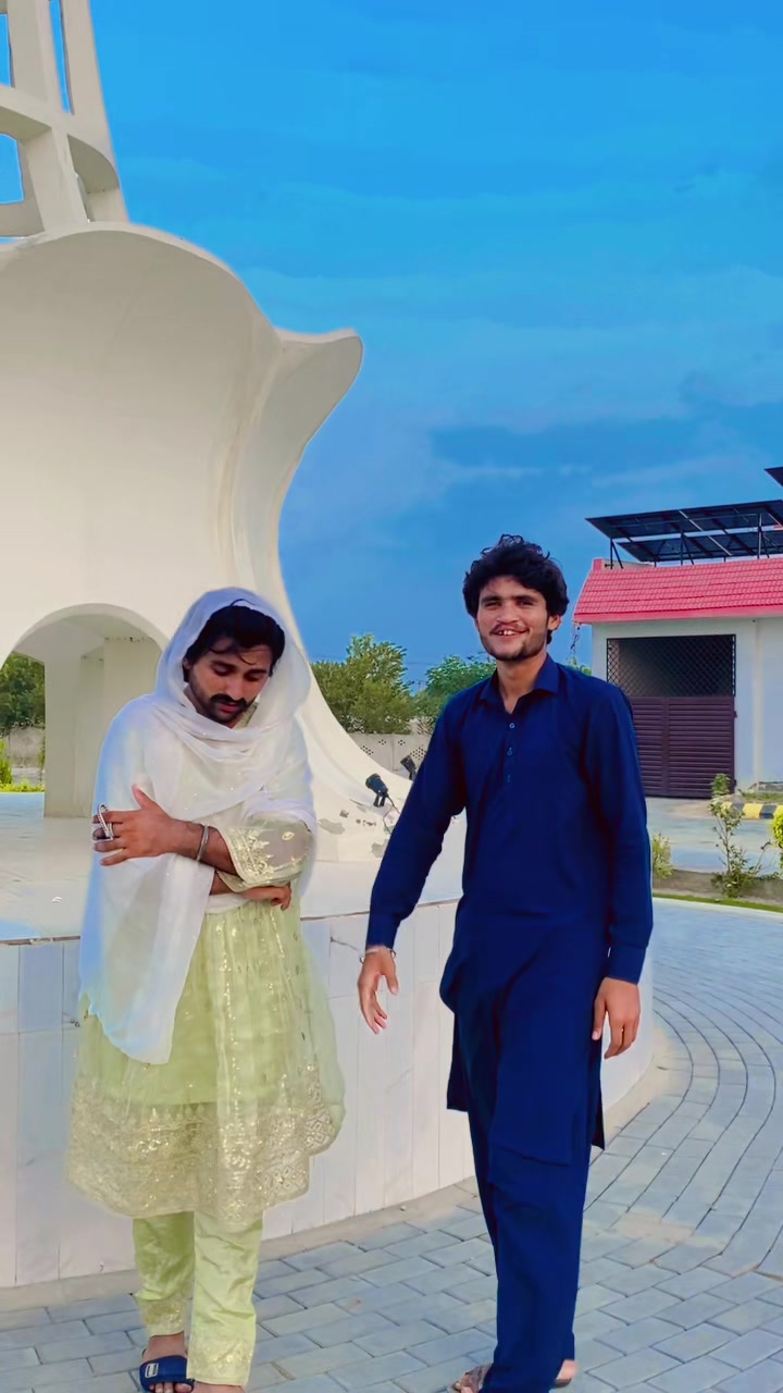 @Mrکاشی