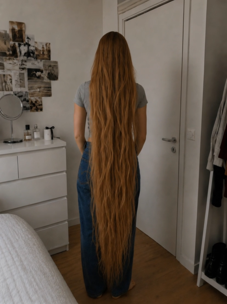 @L0ttaaa