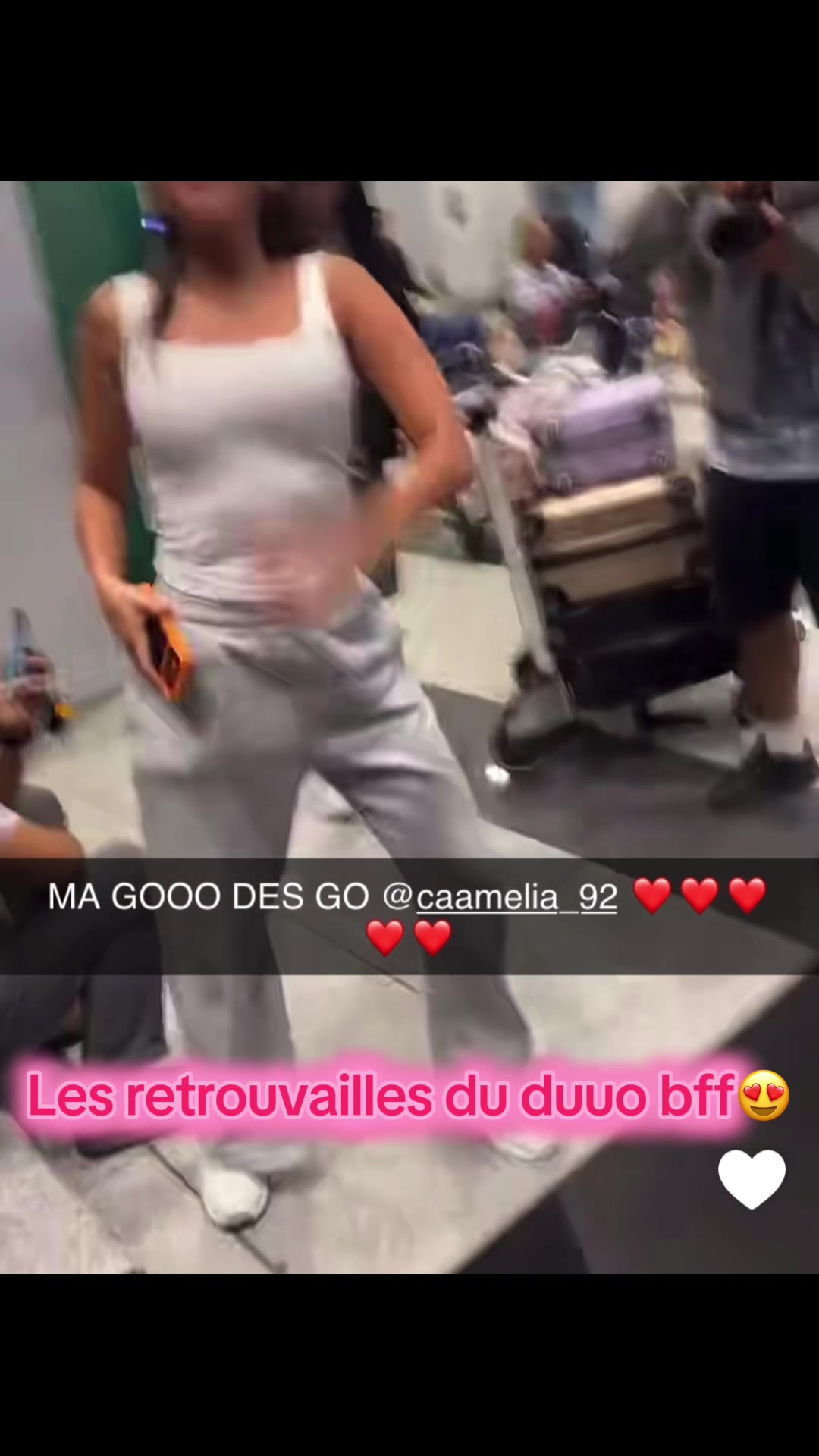 @K.C