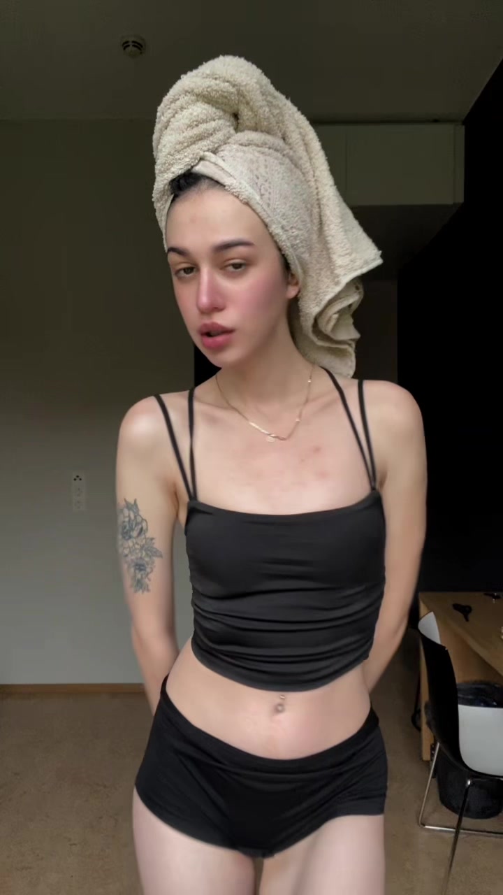 @morketida