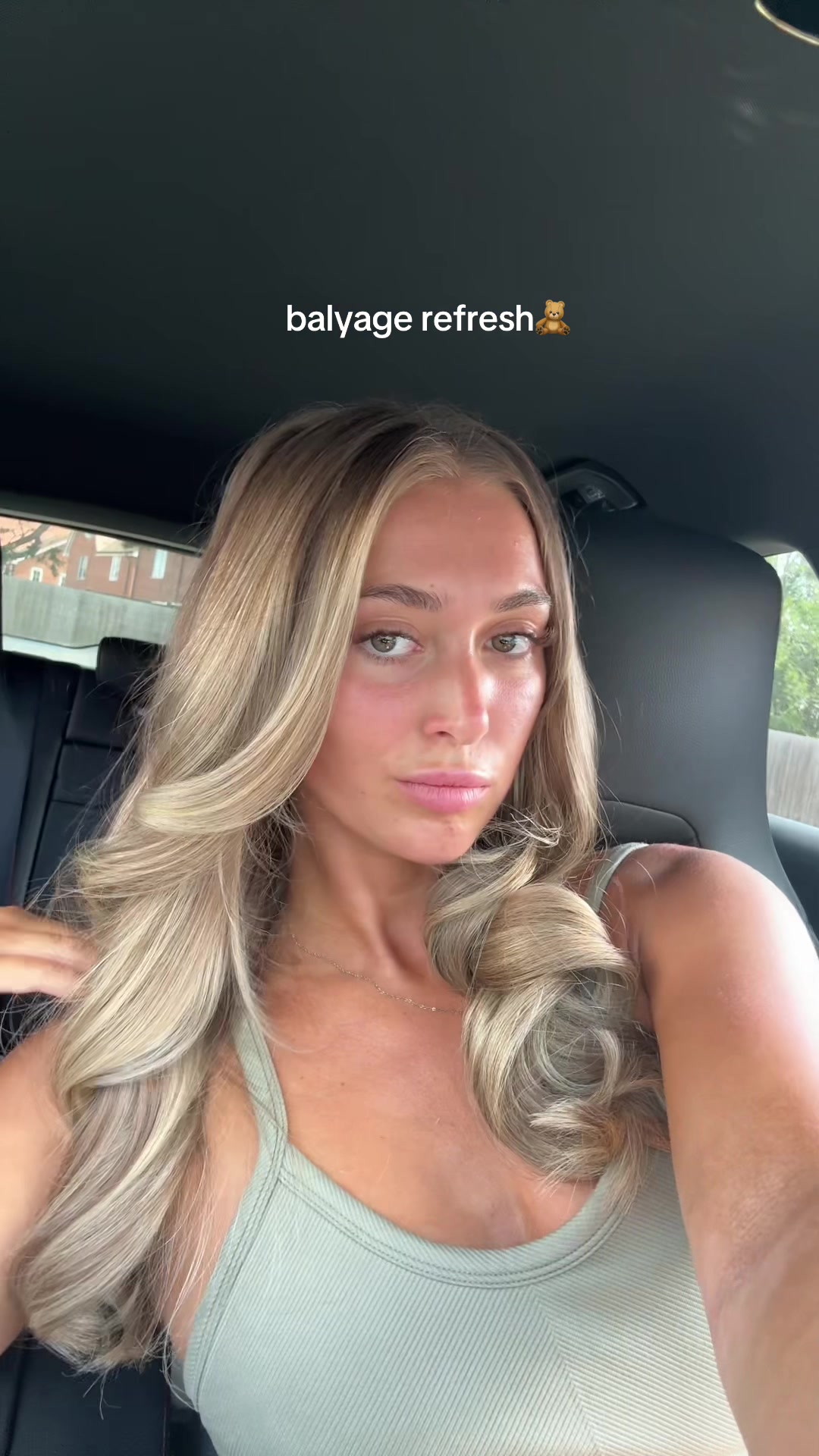 @naomi_siever