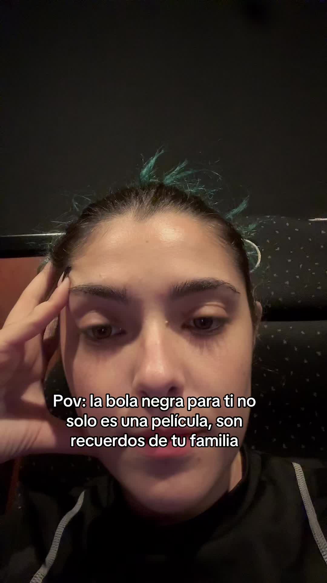 @laieta💚