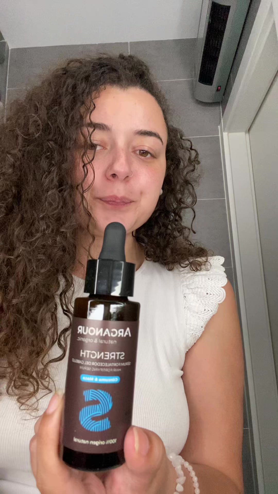 @Andrea Fernandez