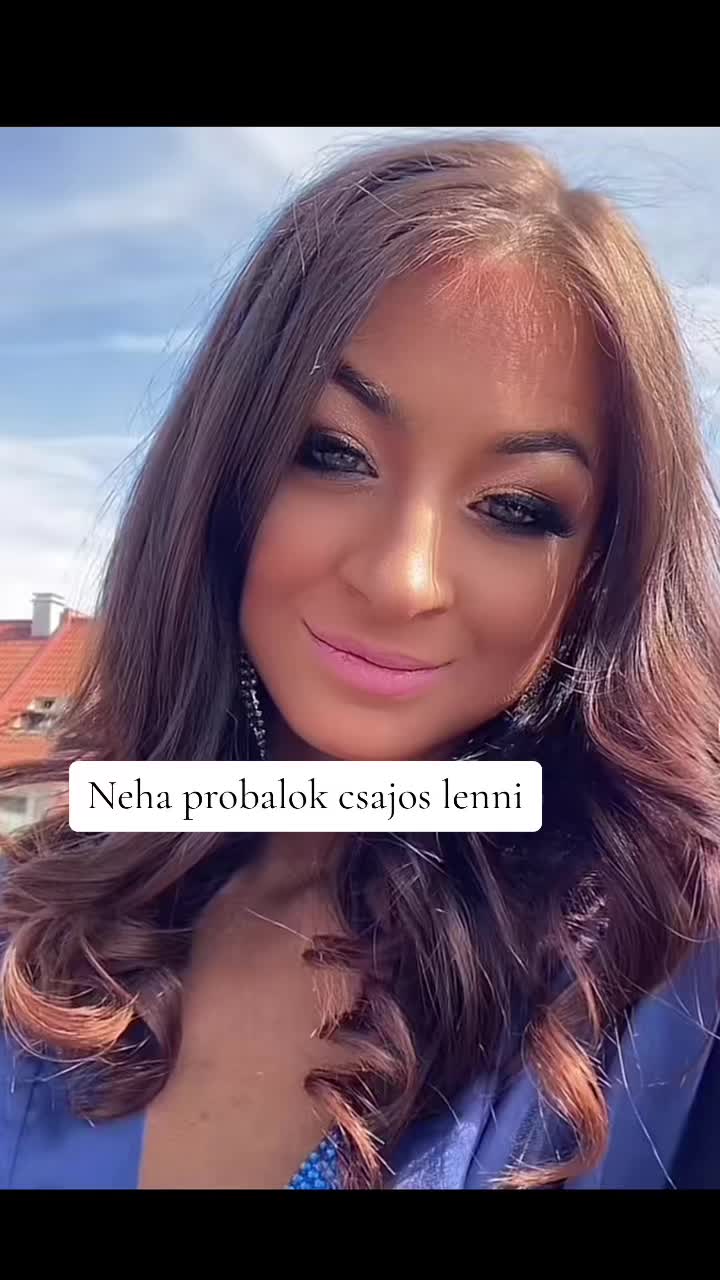 @Szibilla Németh