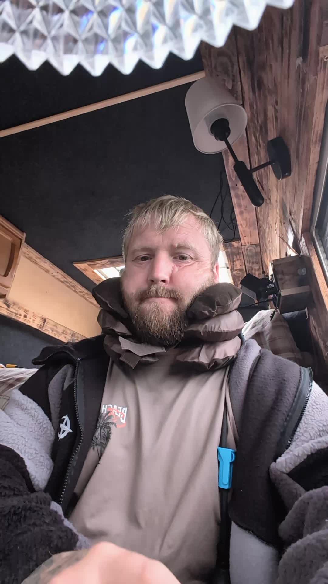 @vanlife