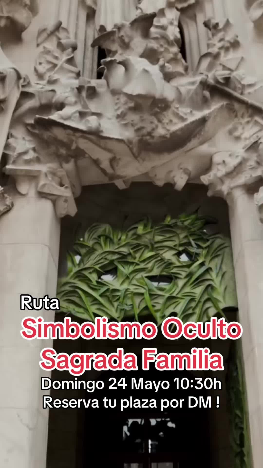 @BarcelonaOculta